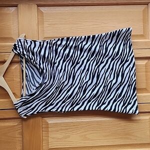 JESSICA  top size Medium  10/12